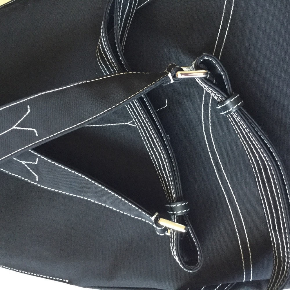 Rare! Authentic! - Picture 4 of 12